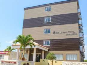 The Avance Hotel Ishigakijima - Vacation STAY 85735v